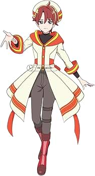 Amazon.co.jp: 【GK】わんだふるぷりきゅあ! わんぷり 兎山悟 変身 Amazon.co.jp: 【GK】わんだふるぷりきゅあ! わんぷり 兎山悟 変身